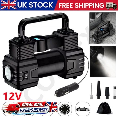 Heavy duty 12v - duty, car