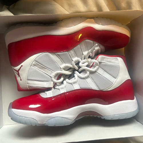 Jordan air retro - jordan, 11