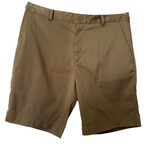 Shorts sporting goods golf - shorts,