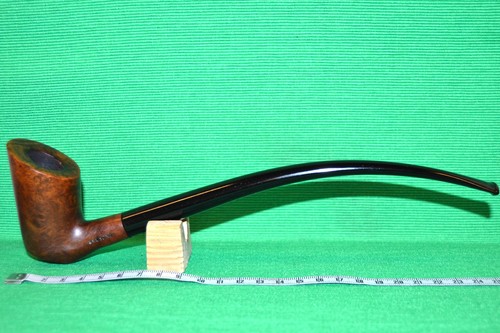 Bruyere smart churchwarden - bruyere,