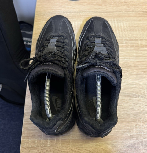 Nike air max - men’s, uk