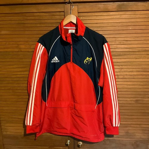 Adidas 2007 munster rugby - 2007,