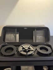 Wychwood SLA MK 2 Salmon Fly