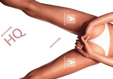 Picture Postcard_ Advertising