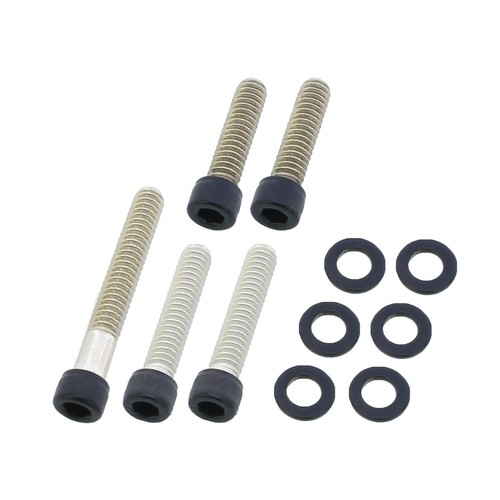 Screws4bikes bolt kit cam - screws4bikes,, kit,