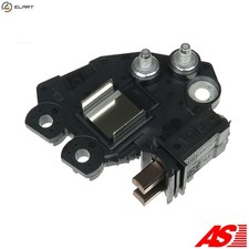 ALTERNATOR REGULATOR ARE3052(VALEO) FOR RENAULT CLIO/III/Grandtour LAGUNA 1.6L