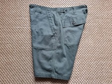 The Real McCoy's RRP £240