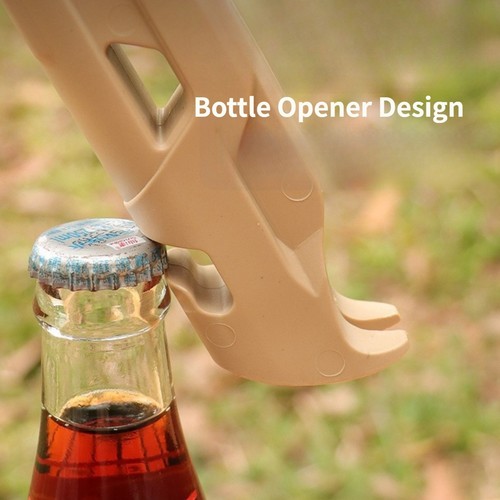 For camping gear hammer with - camping,