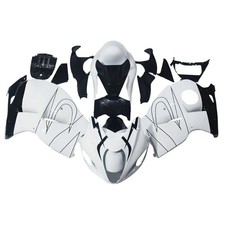 Amotopart Fairing Kit Bodywork