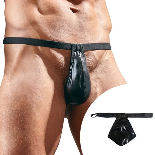 Sexy men bikini - sexy, underwear