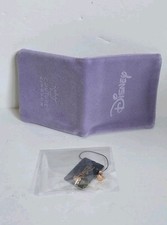 Disney Couture Kingdom Mickey