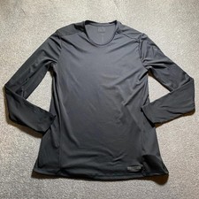 Kalenji Long Sleeve Men's
