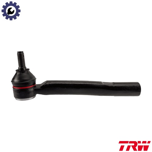 Tie rod end jte7770 for - rod, lexus