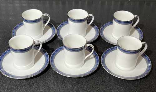 Demi tasse espresso - tasse, /