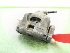 8603753 brake caliper left