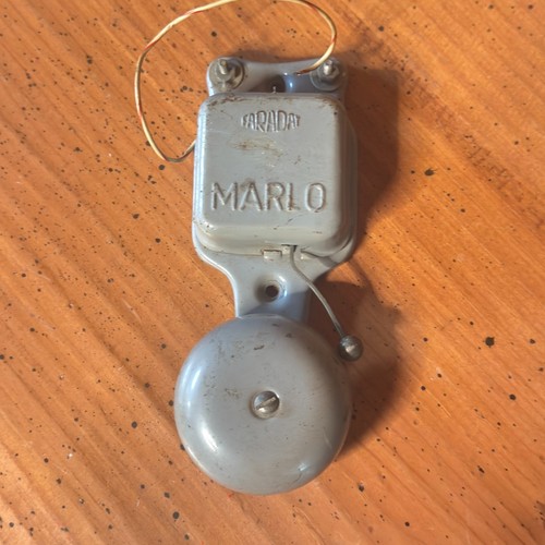 Faraday marlow vintage - faraday,