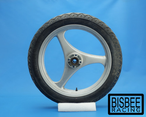 Bmw k75 k100 - 82-95,