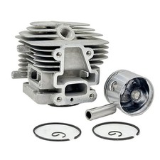 For Kawasaki TJ45E Cylinder
