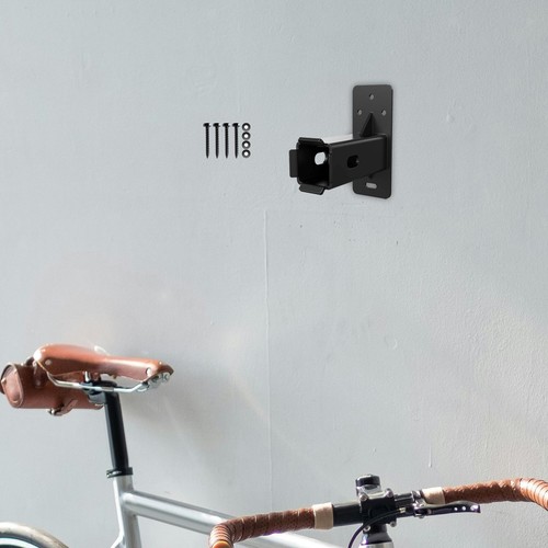 Hitch wall mount - wall,
