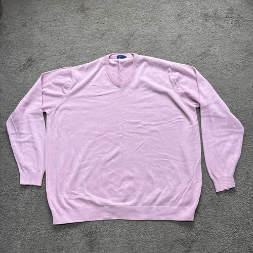 Men raspberry pink cotton - men's,