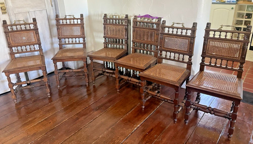 Antique french renaissance - antique,