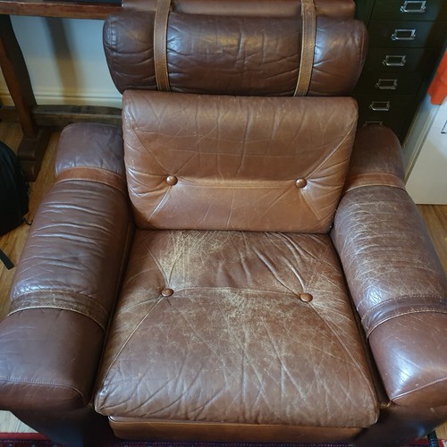Vintage 1970s scandinavian - vintage,