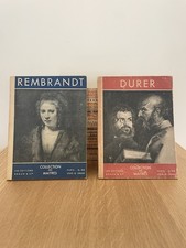 Collection des Maîtres Art