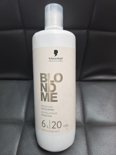 Schwarzkopf professional - professional,