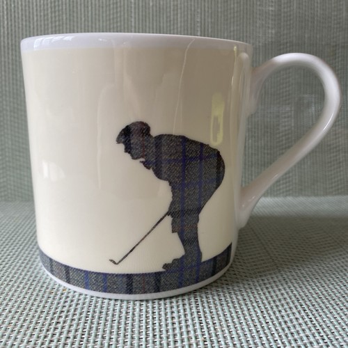 Mclaggan epic silhouettes - epic,