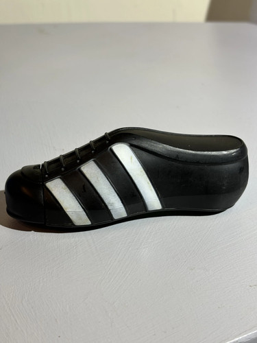 Vintage 90s rare avon - vintage,