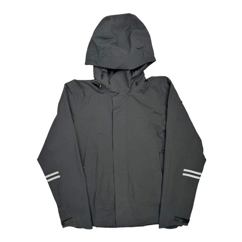 Canada goose ridge shell - goose,