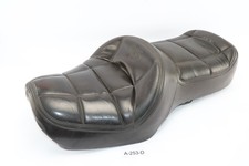 Honda GL 1200 A Goldwing SC14