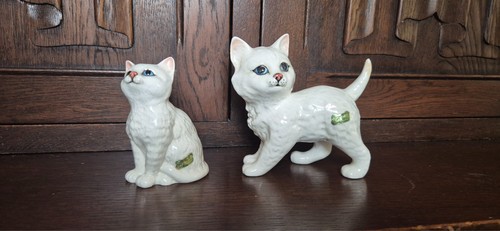 Beautiful pair beswick - beautiful,