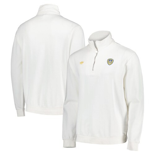 Leeds united adidas icon - leeds,