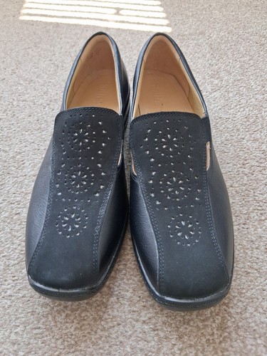 New hotter calypso black - calypso,