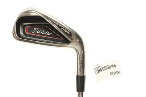Titleist ap1 716 golf - golf, club