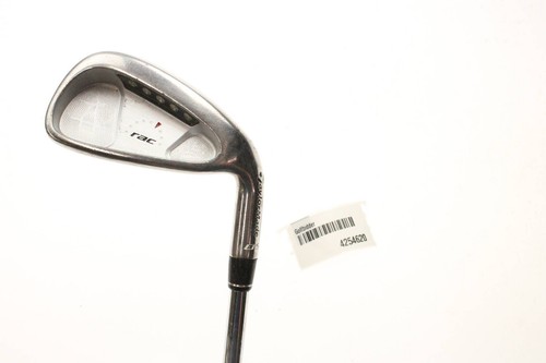 Taylormade rac golf club - golf,