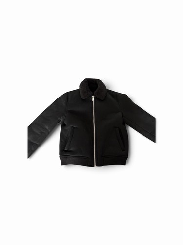 River island boys years - boys,