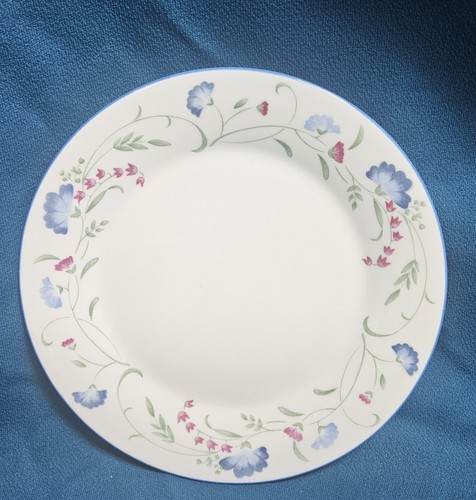 Royal doulton windermere - doulton,