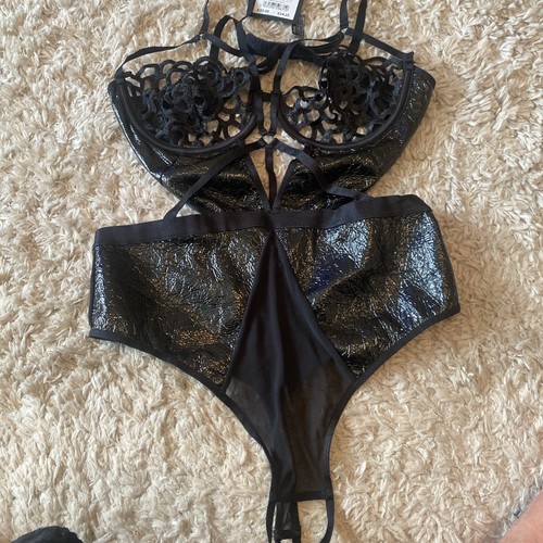New with tags ann summers - new,