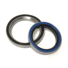 Headset Bearing Kit 2019 Santa Cruz Hightower