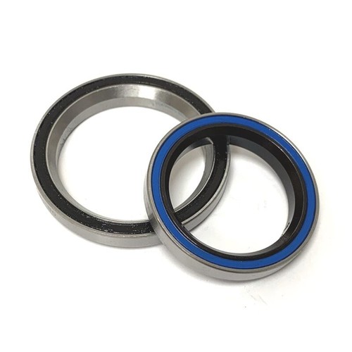 Headset bearing kit 2017 - bearing,