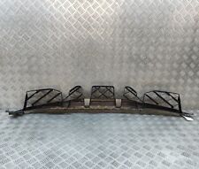 PEUGEOT 2008 P24 Rear Bumper