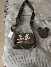 Primark  Disney Mickey &