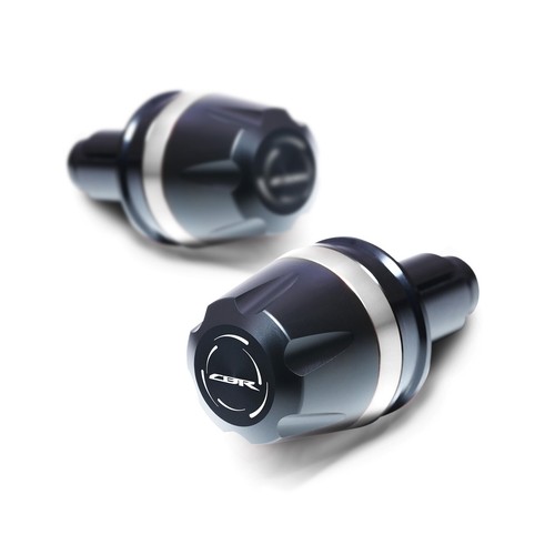 For honda cbr 1100xx - for,