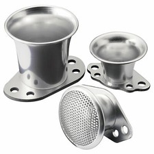 Demon Tweeks Classic Ram Pipe