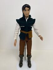 Disney Store Tangled Flynn