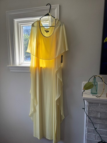 Glamour nights dress - glamour,