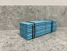 Corgi - Pipe Truck/Trailer