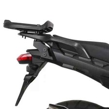 Shad Top Case Fitting Kit